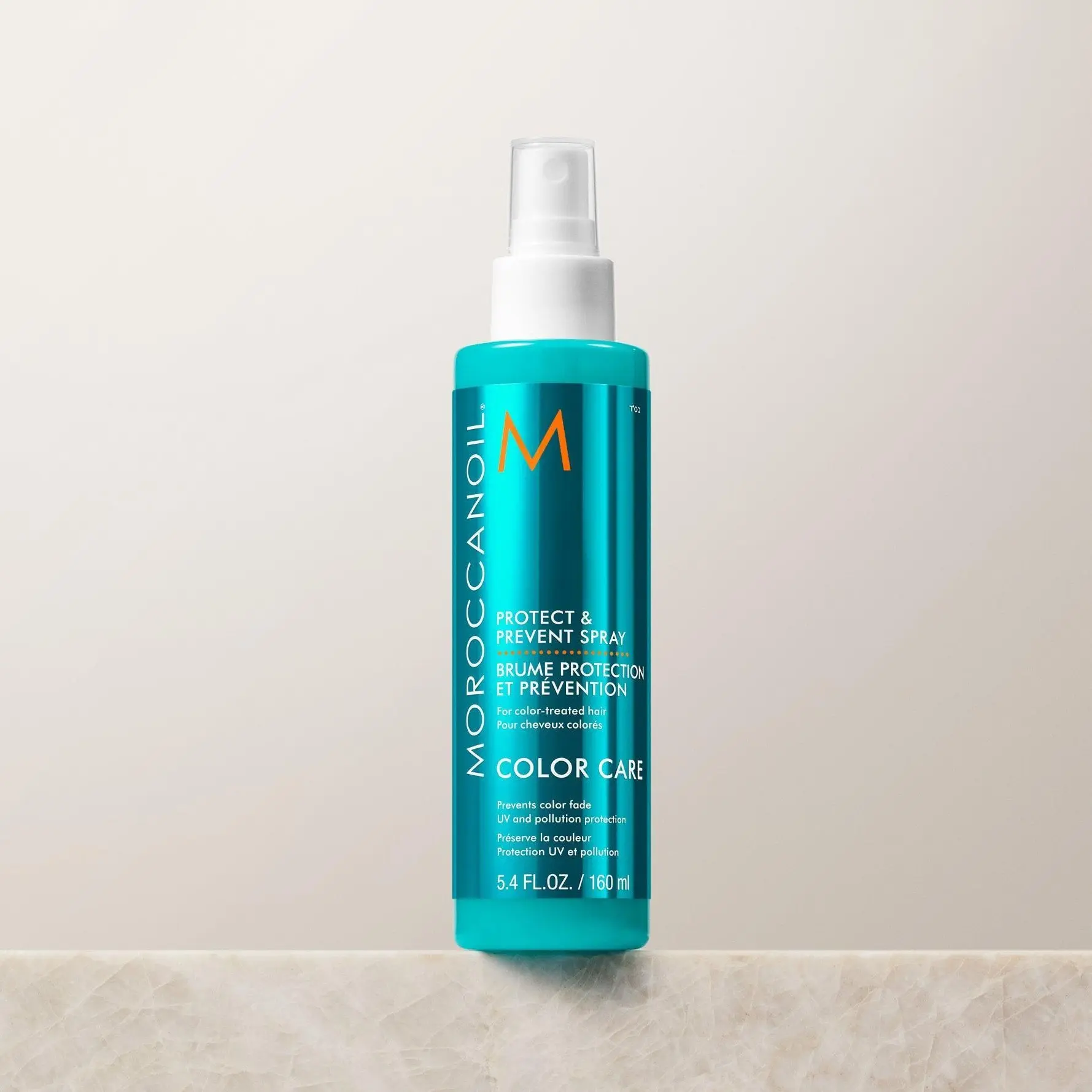 Protect & Prevent Spray Protect & Prevent Spray