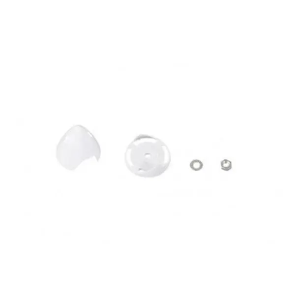 1220mm Ranger Spinner (Suitable for 1220mm Ranger V1 & V2)