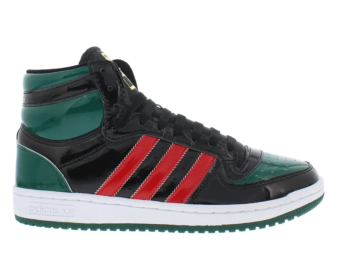 Adidas Top Ten Rb Mens Shoes Adidas Top Ten Rb Mens Shoes