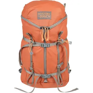 Mystery Ranch Gallagator 20
