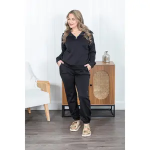 Resort Ready Lounge Set