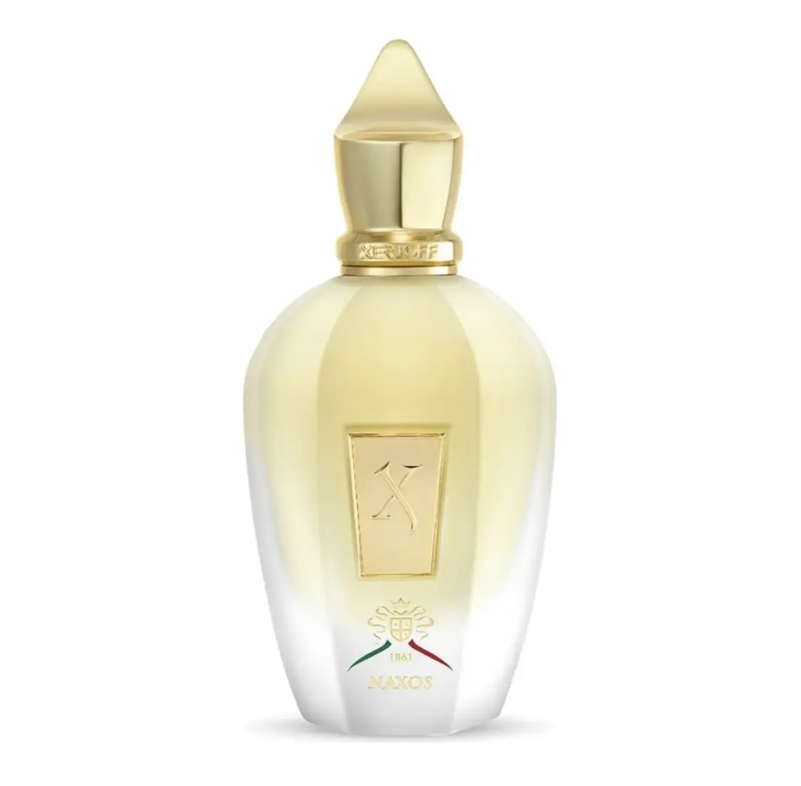 Xerjoff Luxury Unisex Perfume | Italian Niche Long Lasting Fragrance