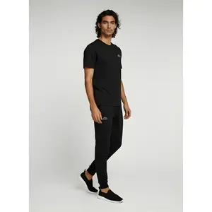 Ultra Heavy Weight T Shirt