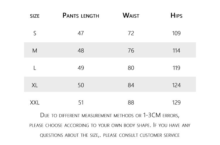 Men’s summer casual athletic shorts, loose straight fit, breathable, suitable for running, fitness, training, and outdoor activities.