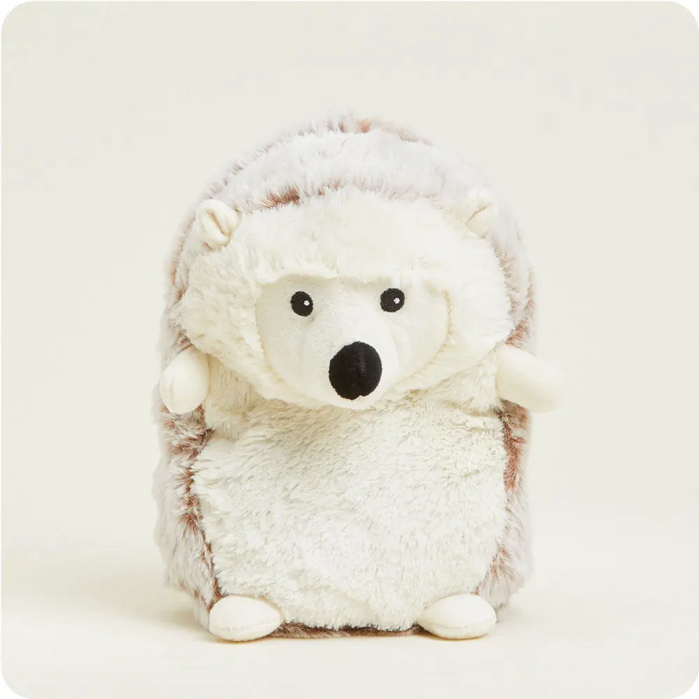 Hedgehog Warmies Hedgehog Warmies