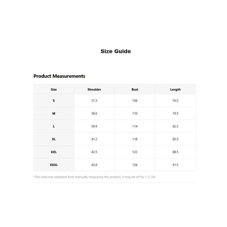 Men's Basketball Jersey, #33, Green, Embroidered Sports Tank Top