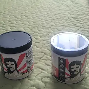 review image 4
