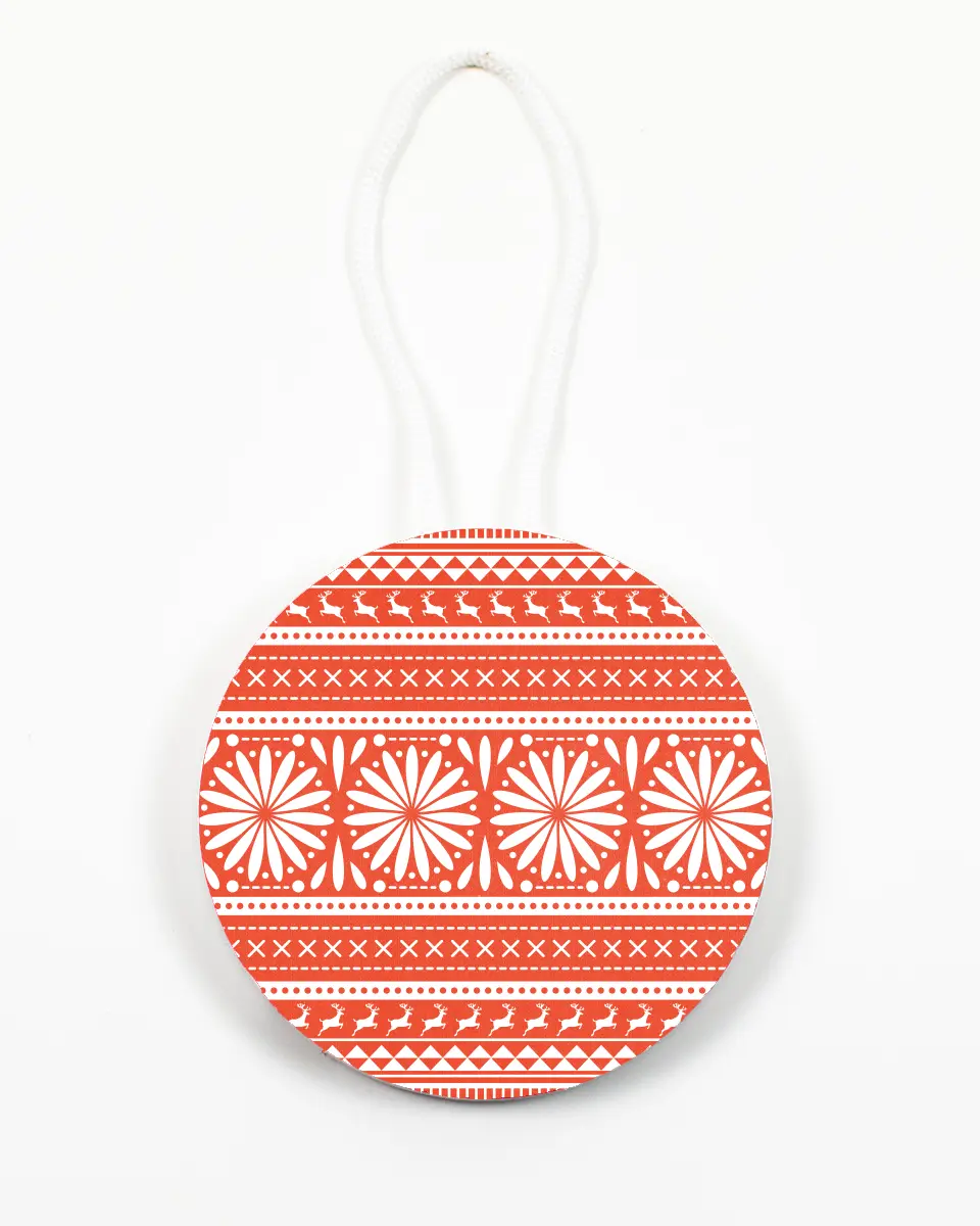 Joker Greeting Goat Scream Christmas Tree Ornament, Trending Party Decoration Supplies, Home Decor Gift Joker Greeting Goat Scream Christmas Tree Ornament, Trending Party Decoration Supplies, Home Decor Gift