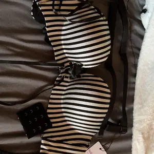 review image 10