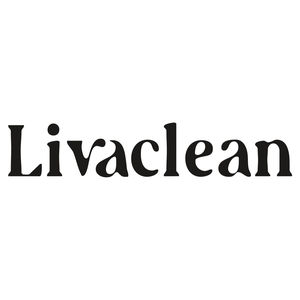 Livaclean