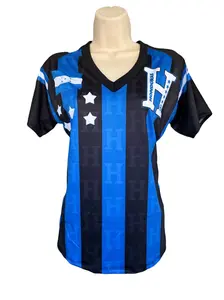 Blusas honduras Blusas honduras