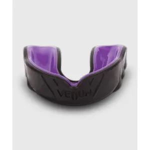 Venum Challenger Mouthguard