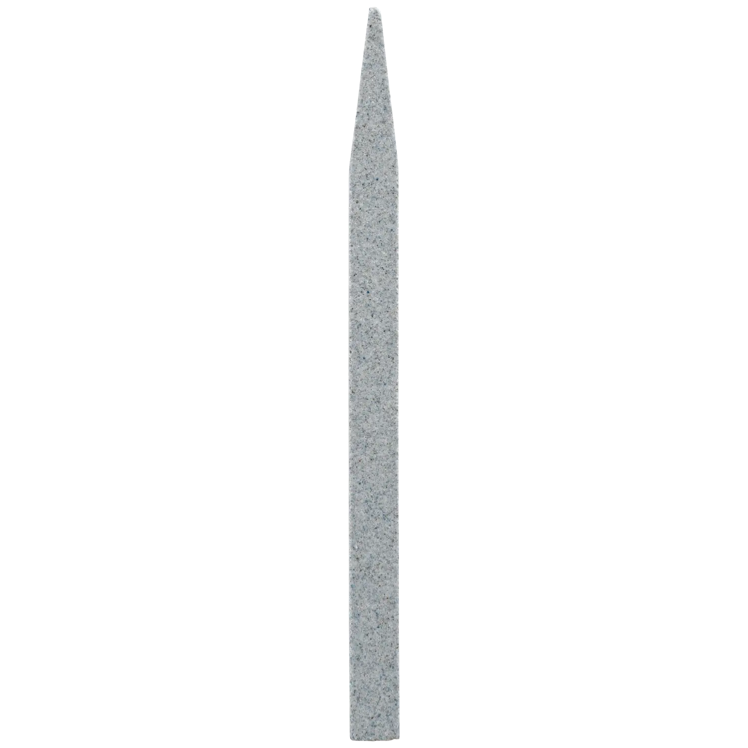 Beauty Secrets Stone Eraser Cuticle Remover, Gentle, Cuticle Exfoliator