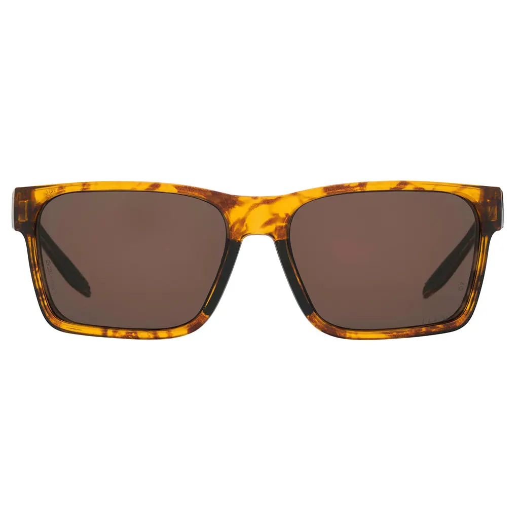 The Hawksbill Revlock