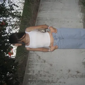 review image 10