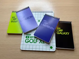 Paper Apps Arcade – The Complete Game Collection