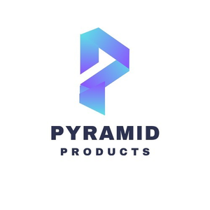 PYRAMID PRODUCTS