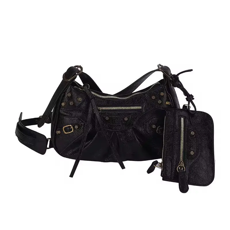 Material girl purse Material girl purse