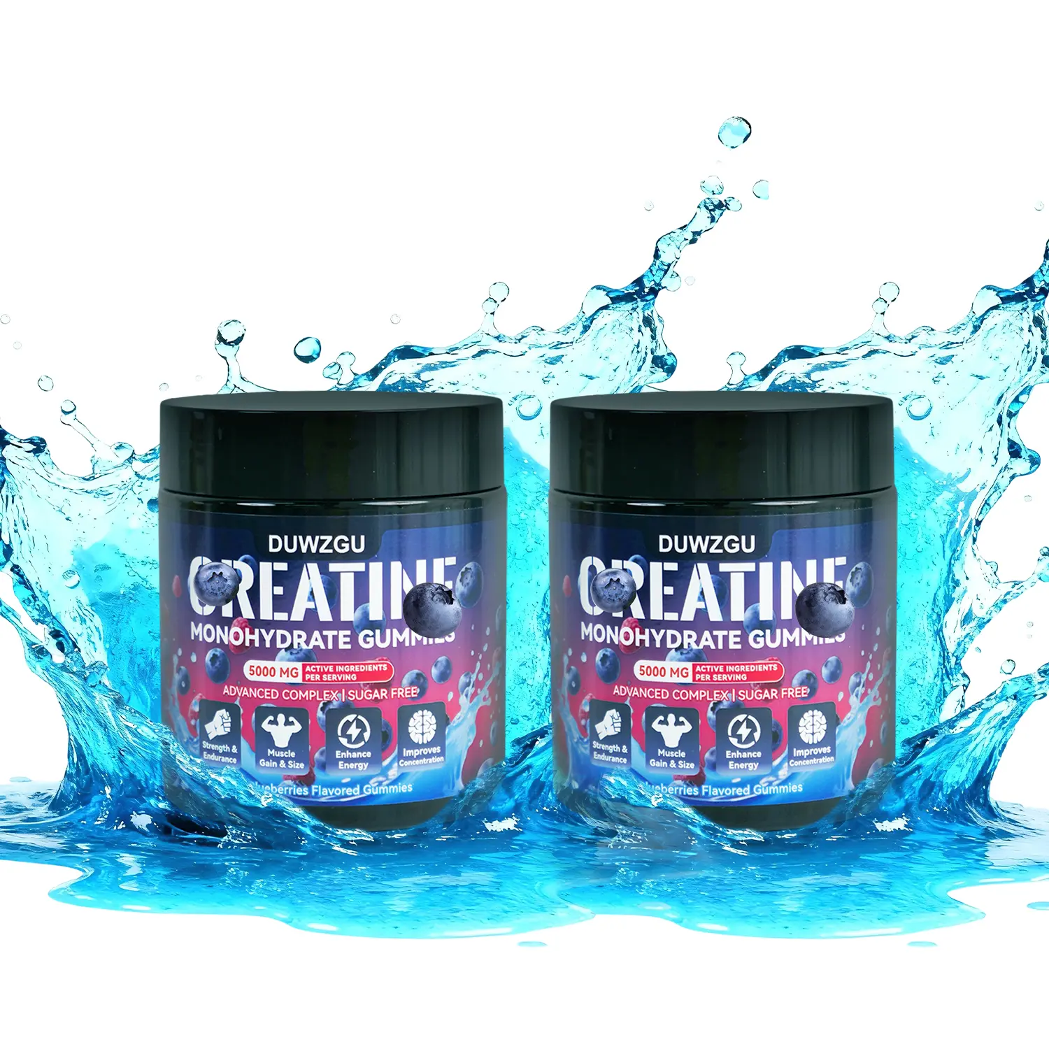 can i take creatine and l carnitine together can we take l carnitine and creatine together