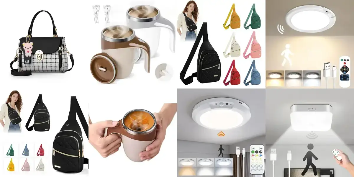 background preload poster image 