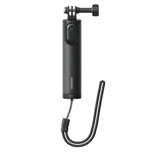 Insta360 Mini 2-in-1 Tripod 2.0