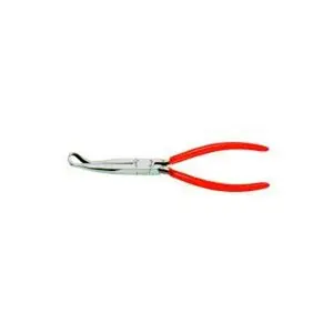 Knipex KX3891-8 8" Gripper Plier