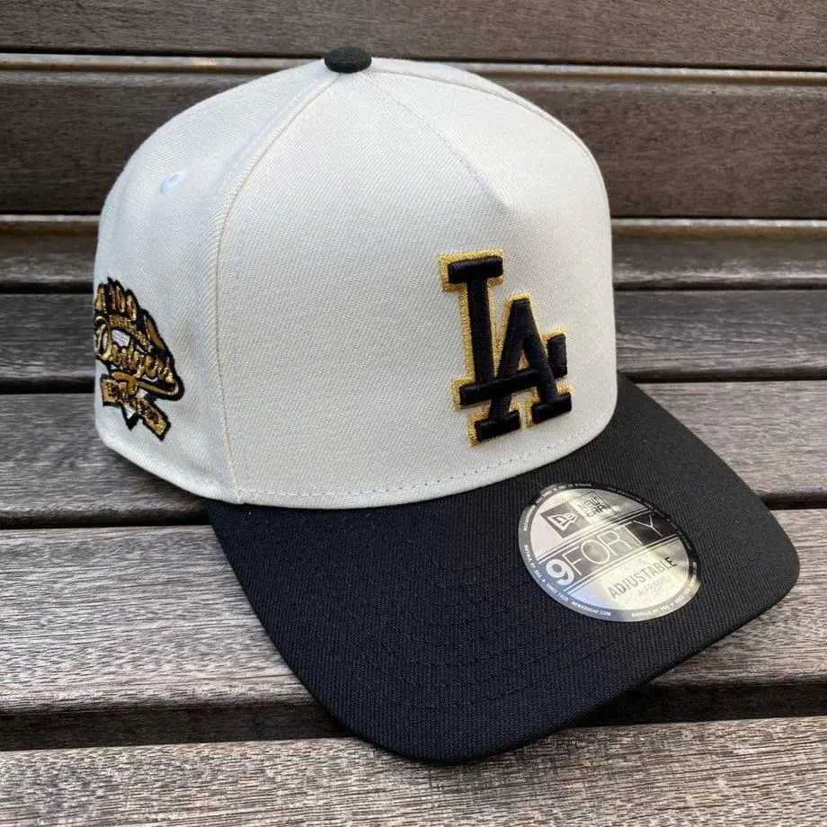 LA005