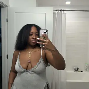 Women's Sexy Backless Slim-fit Spaghetti Strap Dress, Plain Pattern, Thin Fabric, Fitted Style, All Seasons Wear, Elegant Ladies' Clothing, Nightwear