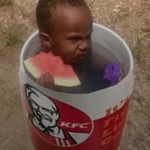 Product Review of BASED Hair Texture Powder | Instant Volume & Texture | Lightweight, Matte Finish | Simple, Effective, BASED. from g**1