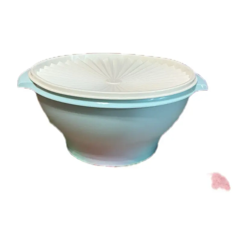 Vintage Servalier Bowl