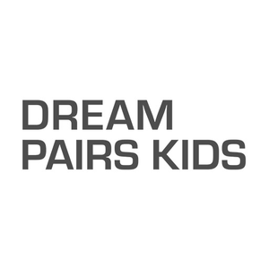 DREAM PAIRS KIDS