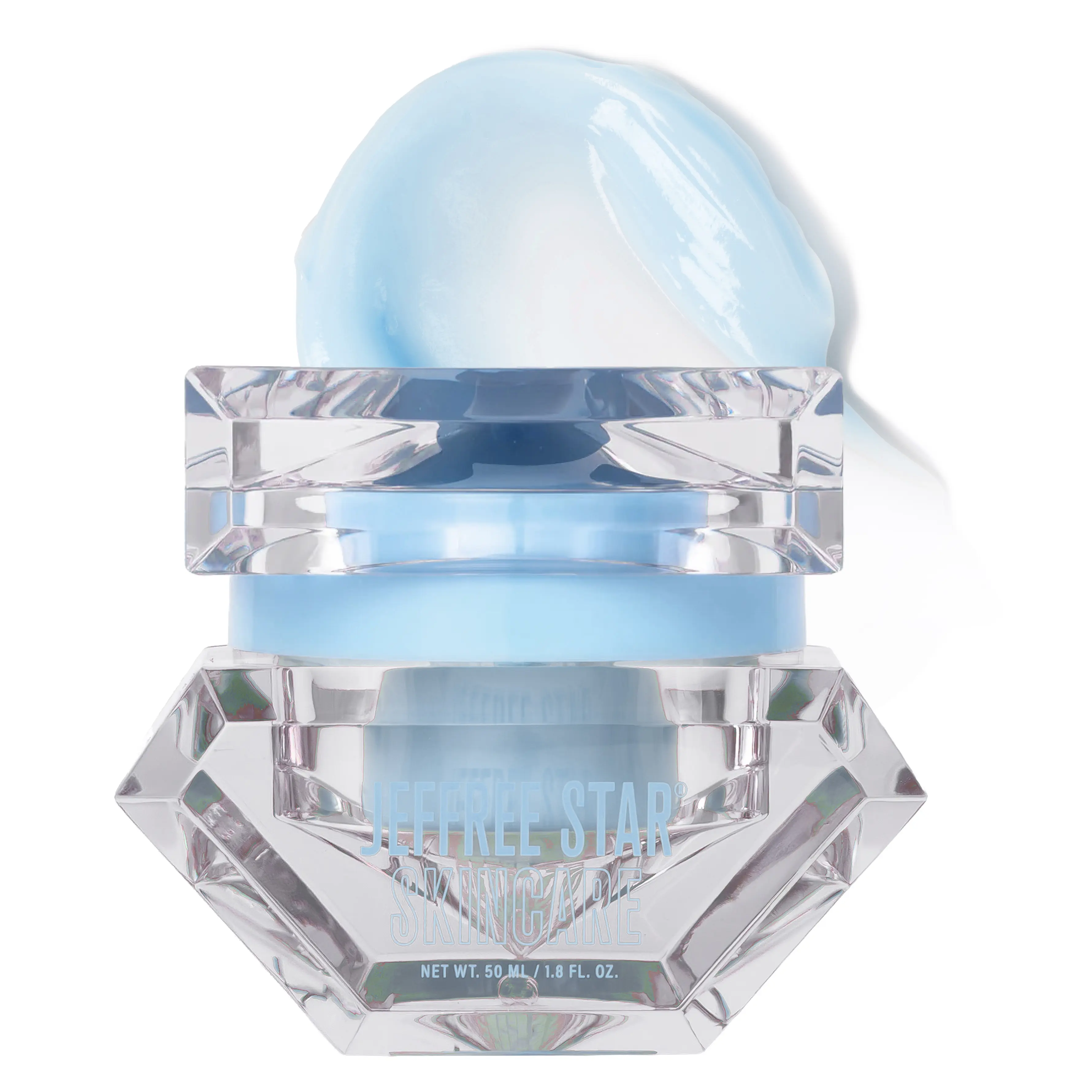 Wyoming Winter Ultra-Rich Crème Moisturizer