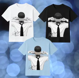 WorldTour T-Shirt  Vintage Aesthetic Tee, Kpop Inspired Merch, Unisex Fan Outfit 2026 #vintagestyle #90sfashion #concerttee #kpopinspired #fanoutfit #streetwearstyle #retroshirt #jin