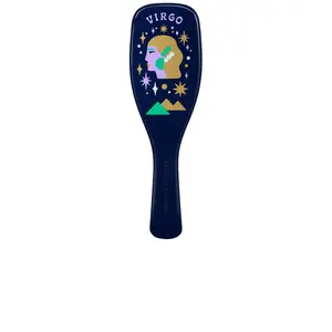 Tangle Teezer The Zodiac Ultimate Detangler in Virgo