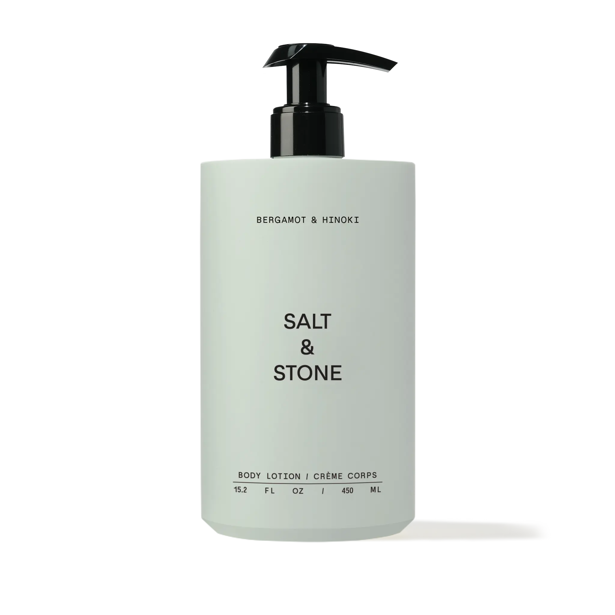 Salt & Stone Body Lotion - Hydrating Daily Nourishing Skincare Treatment for Moisturizing Comfort and Skin Repair Salt & Stone Body Lotion - Hydrating Daily Nourishing Skincare Treatment for Moisturizing Comfort and Skin Repair
