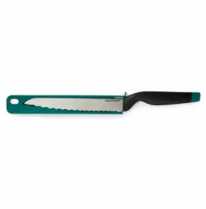 Tupperware Amazing Series Knives