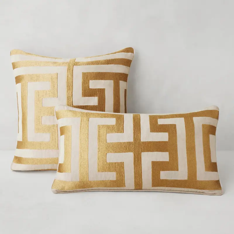 kaws pillows - TikTok Shop