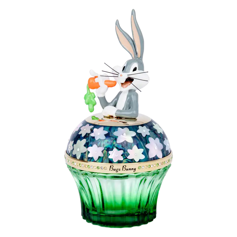 Looney Tunes Bugs Bunny Parfum