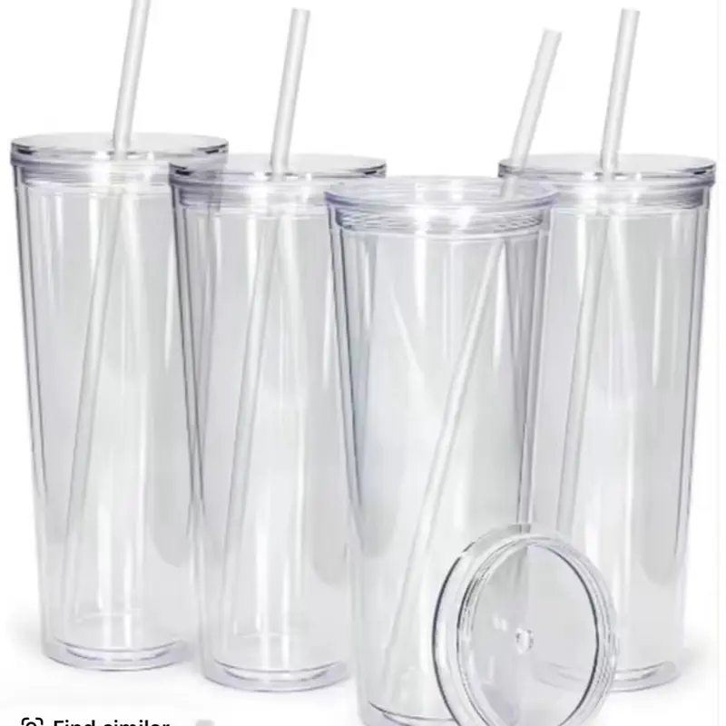 Esha's Custom 24oz Tumblers - Live Sale Only Exclusive Personalized Drinkware for Your Unique Needs