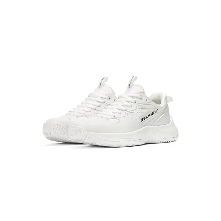 Selkirk Women's CourtStrike Pro 3.0 Pickleball Shoes