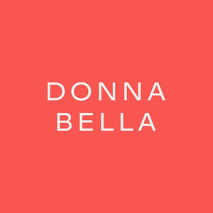 Donna Bella Hair
