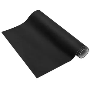 Suede Headliner Fabric Foam Backed for Car Truck RV SUV Interior Trim Protect Aging Broken Faded DIY Repair Replacement