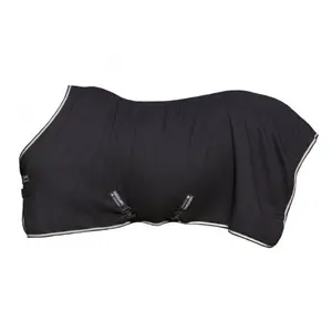 Rambo Techni Waffle Cooler