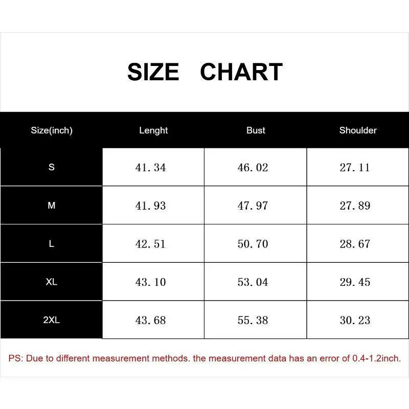 Women's 2025 Winter Fashion Clothes Shearling Fleece Long Coats Jackets Keep Up with The Latest Trends in Design Comfort Fit Casual Attire Winter Clothing for Women Day Womenswear Women's 2025 Winter Fashion Clothes Shearling Fleece Long Coats Jackets Keep Up with The Latest Trends in Design Comfort Fit Casual Attire Winter Clothing for Women Day Womenswear