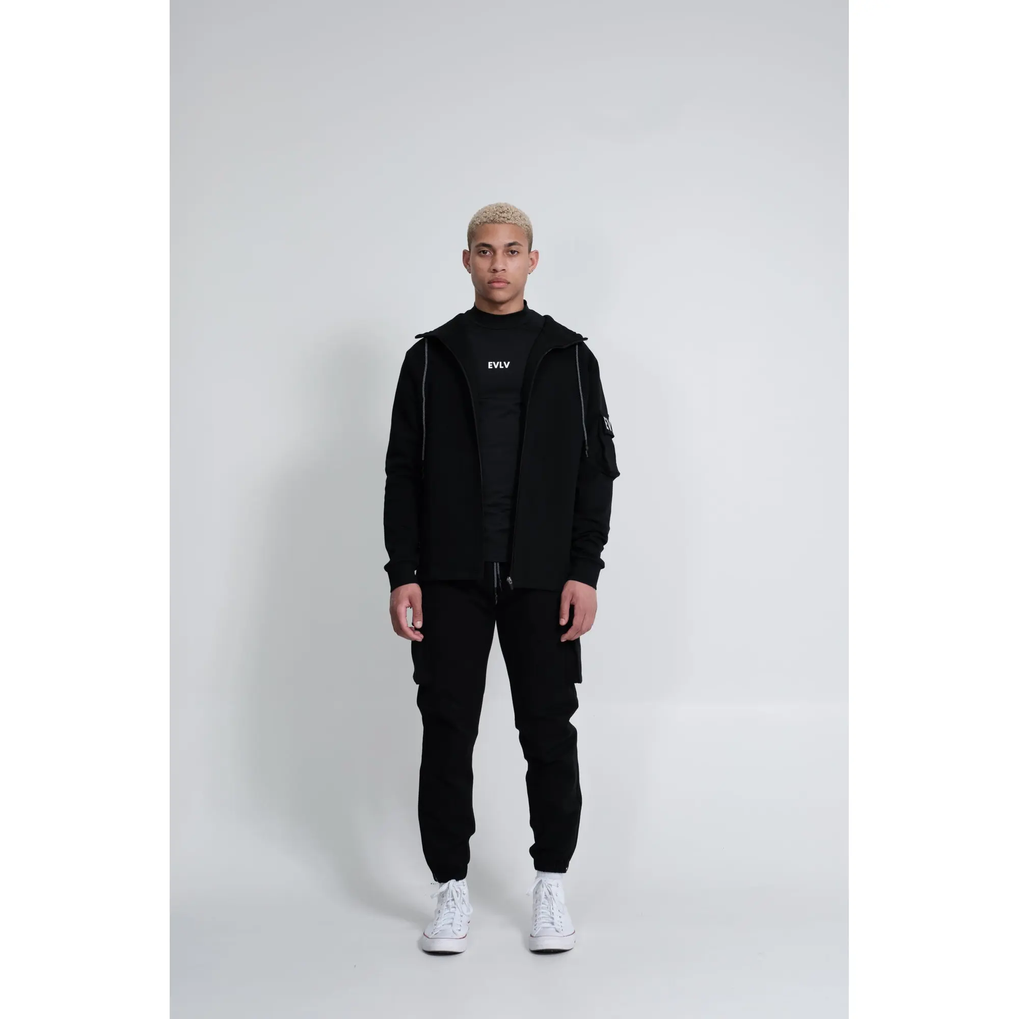 UNISEX Functional Joggers