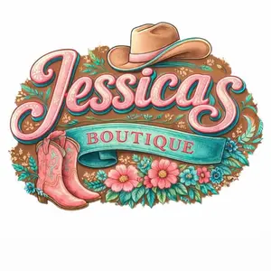 Jessicasboutiqueee