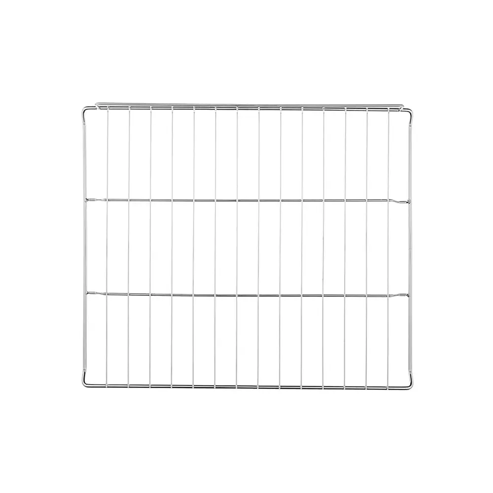 Empava 24-Inch Metal Wall Oven Rack, Large Home Appliance Part & Accessory