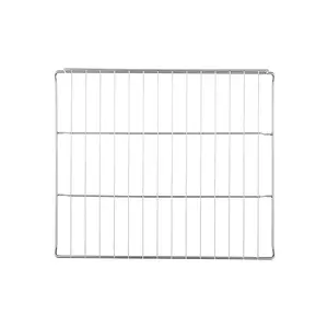 Empava 24 Inch Wall Oven Rack