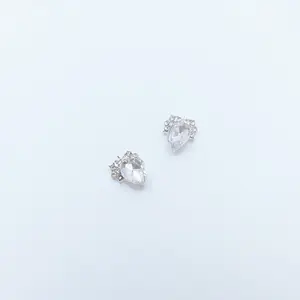 Charms / Zircons #118