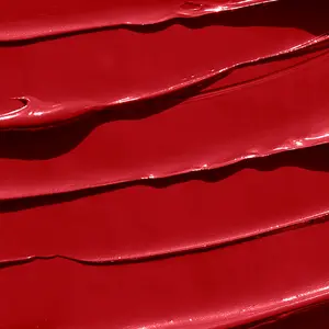 Victory Red Lipstick - 1941